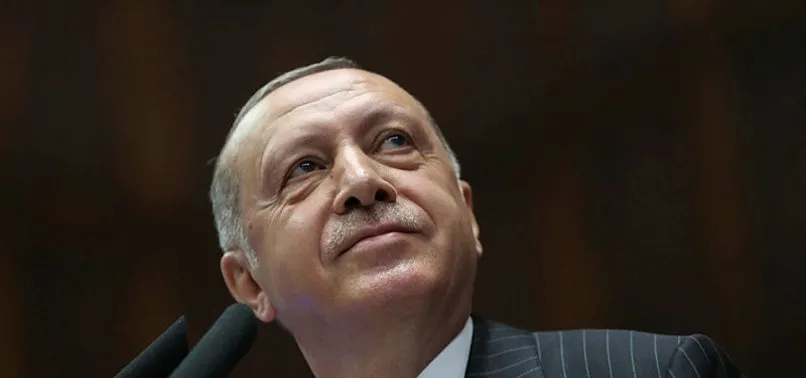 Baskan Erdogan Hakkinda Yazilan Bengalce Kitap Simdi Dunyaya Yayiliyor