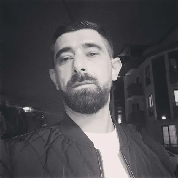 Depremzedelere yardım için gittiği Malatya’da yaşamını yitirdi