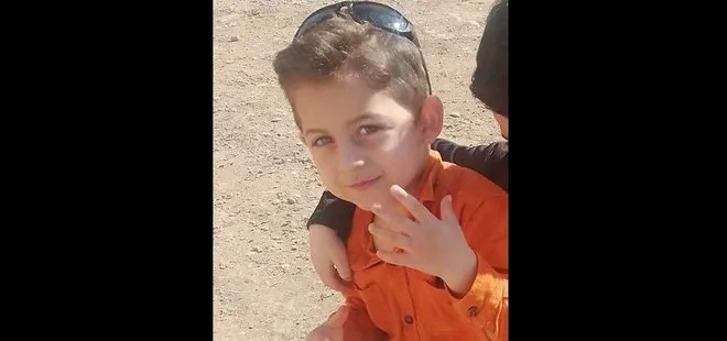 Hasan Karataş kimdir, kaç yaşındaydı? Gaziantep Karkamış’a roket saldırısında Hasan Karataş evinde hayatını kaybetti