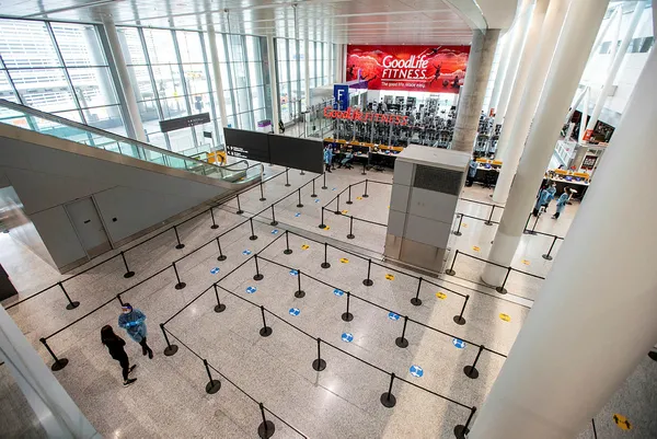 1620403365321.jpg Sağlık seyahati pasaportu uygulaması başlıyor! Dünya geneline yayılabilir - 1