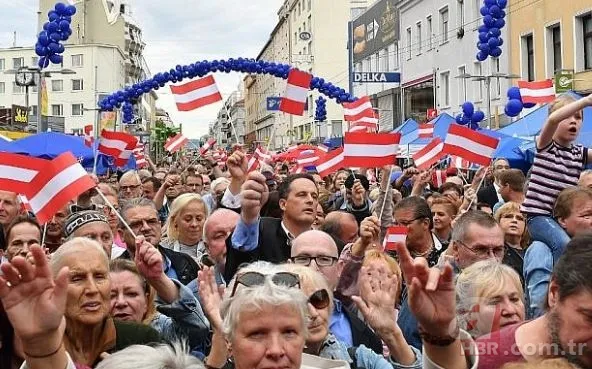 Hangi ülkede kaç yaşında emekli olunuyor? Ülkelerin emeklilik yaşı kaç? 24