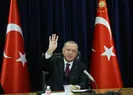 4. Kadın Konferansında önemli mesaj