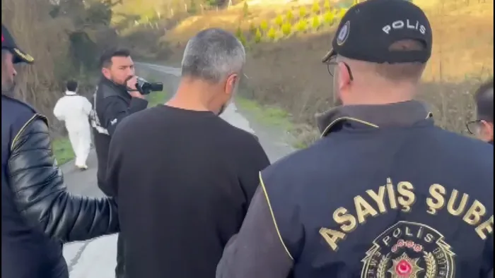 miras-icin-anneannesini-katletti-cani-torun-cinayeti-itiraf-etti-uyusturucunun-etkisindeydim-1769699957059.jpg Cani torun ekiplerin yaptığı araştırma sonucu cinayeti itiraf etti (DHA)