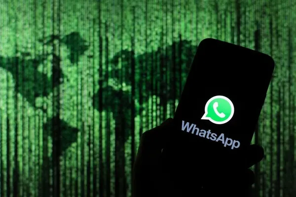 whatsapptan-attigi-helallik-mesaji-tazminattan-etti-1643541325629.jpeg WhatsApp'tan attığı 'helallik' mesajı tazminattan etti - 2