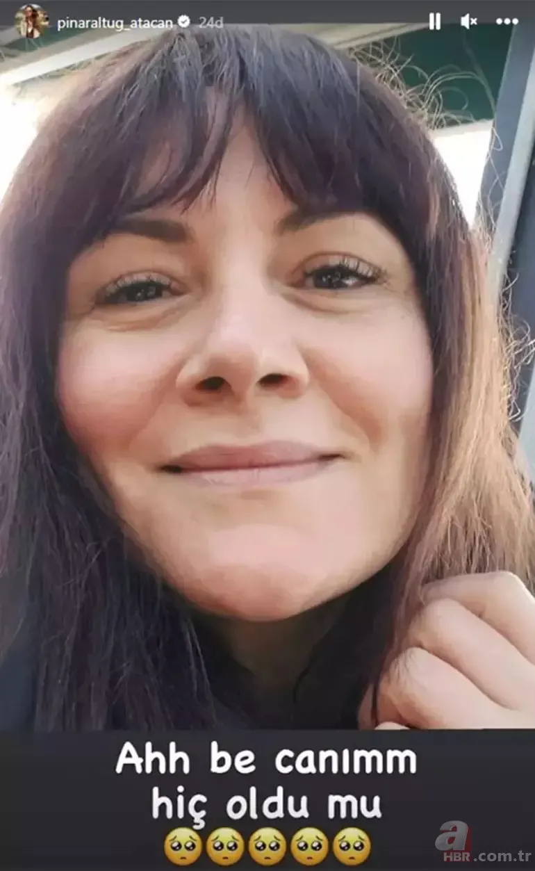 Çocuklar Duyması'nın Sultan'ı Seda Fettahoğlu'ndan acı haber: Parkta ölü bulundu 7