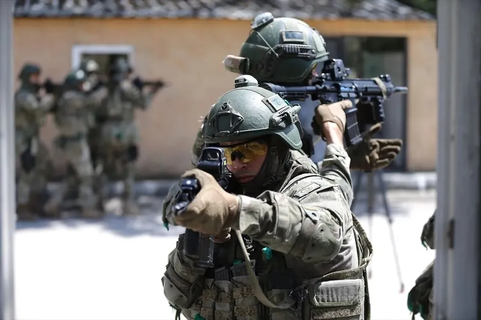 1789670042905.jpeg 51. Komando Tugayı neden Söke'de? Stratejik hamlenin şifreleri - 2