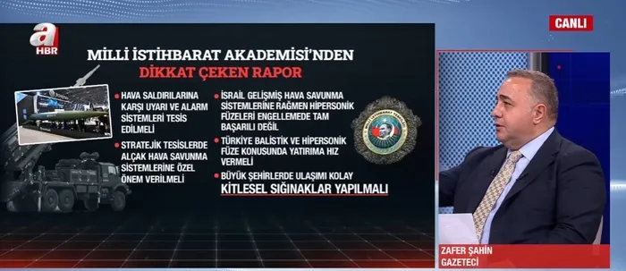 orta-dogudaki-savas-tehdidine-turkiyeden-tedbir-81-ile-siginak-mi-yapilacak-mitten-dikkat-ceken-rapor-1756240288522.jpg A Haber - Ekran Görüntüsü