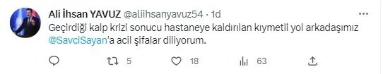 ak-partili-savci-sayan-kalp-krizi-gecirdi-savci-sayanin-saglik-durumuna-iliskin-ilk-aciklama-1684533558190.jpg Kalp krizi geçiren AK Partili Savcı Sayan'ın sağlık durumu nasıl? - 7