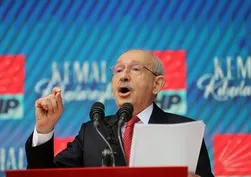 CHP'deki FETÖ'cüler kimler? Mehmet Sevigen ve Veysi Uyanık'tan çarpıcı iddia: Olağan şüpheli zoom çetesi