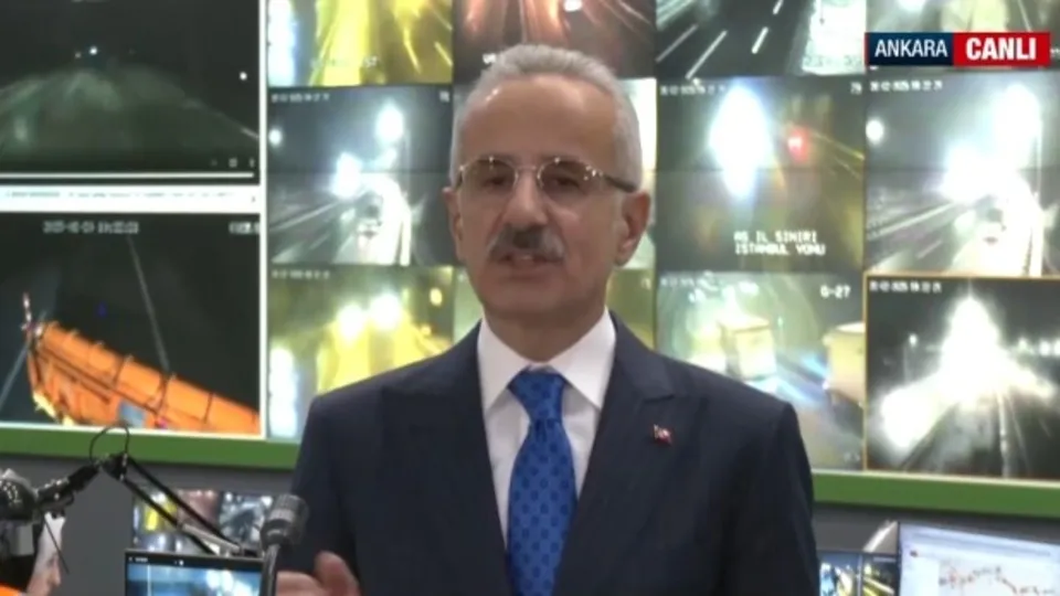 Karla mücadelede hangi önlemler alındı?