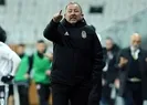 TFF Beşiktaşın talebini kabul etti!