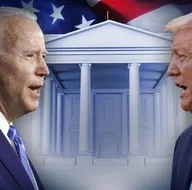 ABD’de kim hangi eyaleti kazandı?