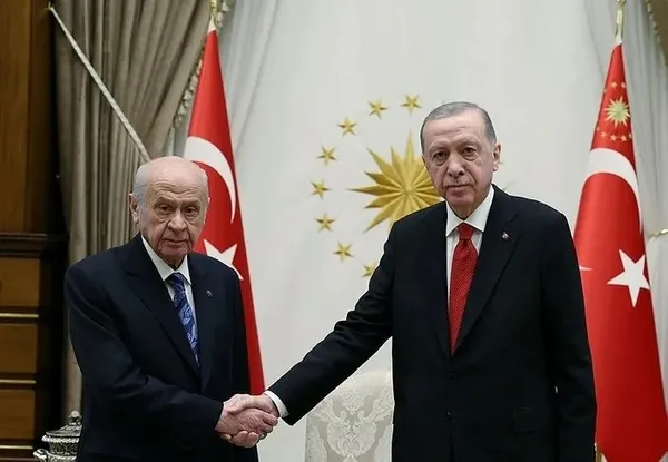 mhp-genel-baskani-devlet-bahceli-duyurdu-baskan-erdogan-ile-secim-calismalari-kapsaminda-gorusebilirz-1702312517457.jpeg MHP Genel Başkanı Devlet Bahçeli duyurdu: Başkan Erdoğan ile seçim çalışmaları kapsamında görüşebilirz - 2
