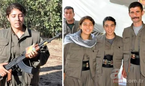 İşte CHP lideri Kemal Kılıçdaroğlu ve terör örgütleri ile ilişkileri! PKK'dan FETÖ'ye, DHKP-C'den YPG'ye... Onlarca vaat ve destek 25