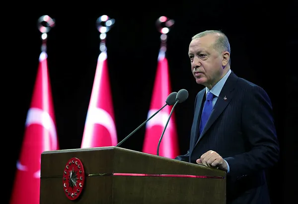 Son dakika: Adalet Bakanı Gül’den anayasa mesajı! Darbe anayasalarının tortularını ortadan kaldıracağız