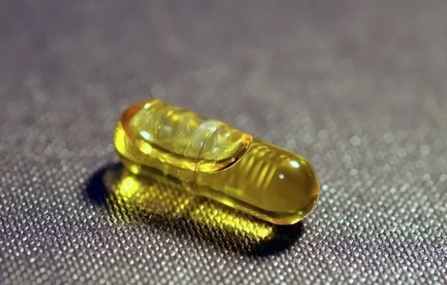 D vitamini alırken bu hatayı yapmayın! Aç karnına içiyorsanız...