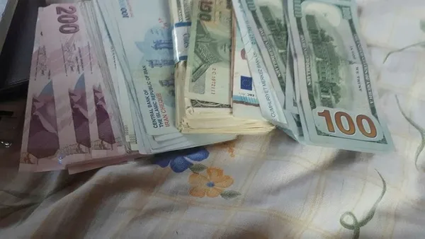 1662413874564.jpg Sokakta giderken yolda yarım milyon TL buldu! Sonrasında yaptığıyla büyük takdir topladı - 1