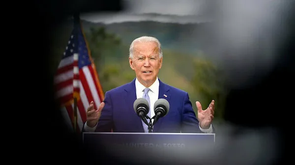 baskan-adayi-joe-bidenin-guvenligini-artirmayi-planliyor-1604682447773.jpg Biden'a özel güvenlik önlemi: Ekipler o eyalete gidiyor - 1