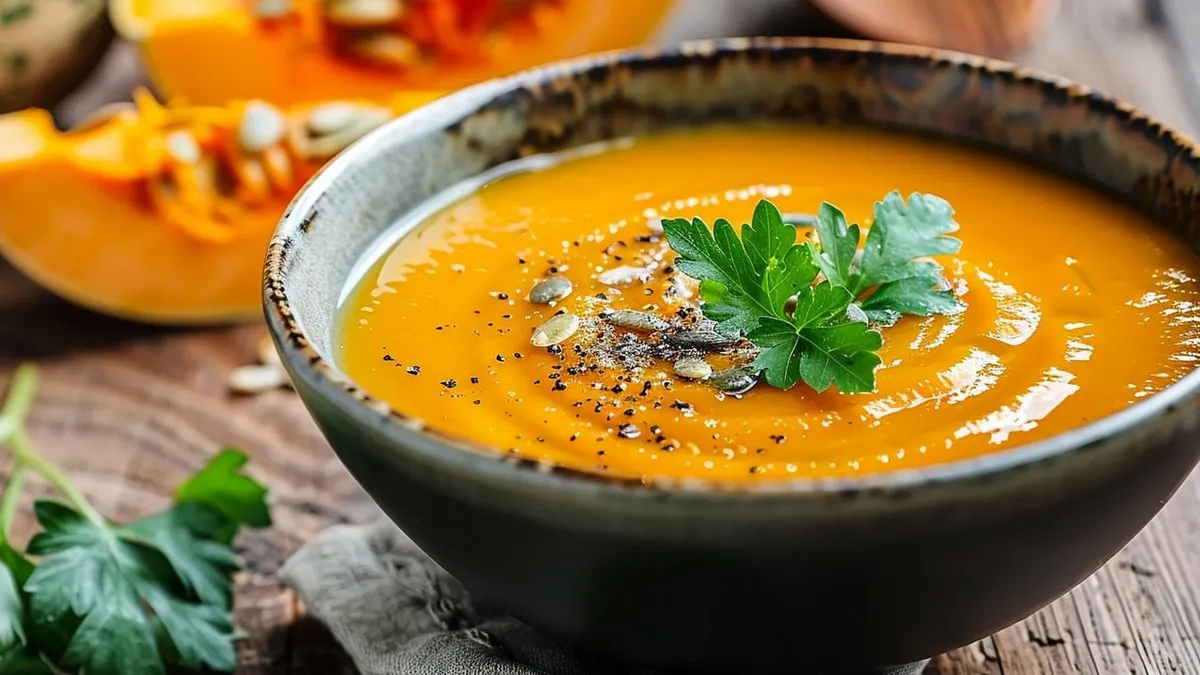 Sağlıklı yaşamın anahtarı! Sofranın en koruyucu seçeneği: Çorbanın bilinmeyen faydaları neler?