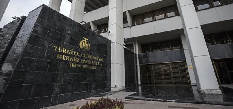 Yabancı kuruluşlardan Merkez Bankası'na faiz operasyonu! BloombergHT çanak tuttu