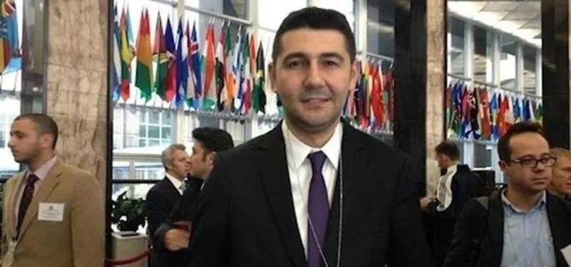 Baba-oğul kafa kafaya! İmamoğlu darbeyi vurdu! Kılıçdaroğlu'nun yaverini görevden aldı