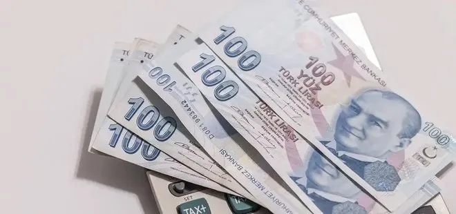 KKM’de düşüş devam ediyor! 700 milyar TL sınırında