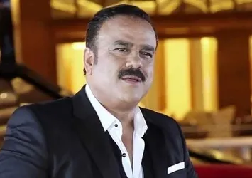 Bülent Serttaş "Ölümle tehdit ediliyorum" dedi İstanbul Cumhuriyet Başsavcılığı'na başvurdu!