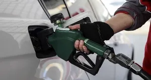 Motorine indirim açıklaması