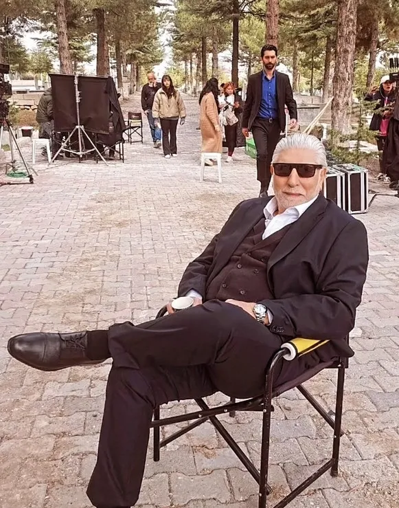 kurtlar-vadisinin-kilic-beyi-atilla-olgacin-son-hali-gundem-oldu-1754316339778.jpg Kaynak: Instagram