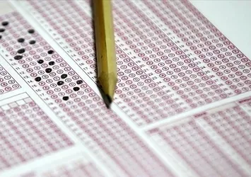 Uzmanlardan YKS'ye girecek öğrencilere zihinsel ve bedensel rahatlama önerileri
