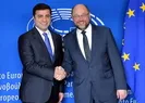 AP başkanı Schulz terörü mü destekliyor?
