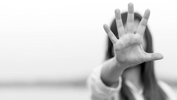 İstanbul sözleşmesi neden tartışılıyor, maddeleri nelerdir? İstanbul Sözleşmesi uygulanıyor mu?