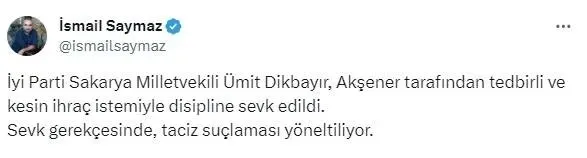iyi-partide-ortalik-yangin-yeri-aksener-dikbayir-gerginligi-tavan-yapti-132-milyon-lira-hakkinda-flas-iddia-so-1700513388056.jpeg İYİ Parti'de ortalık yangın yeri! Akşener-Dikbayır gerginliği tavan yaptı! 132 milyon lira hakkında flaş iddia sözler! Dikbayır perşembe gününü işaret etti - 9