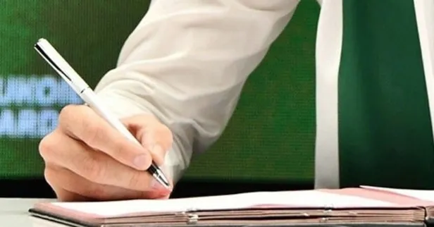 transfer-sezonu-bitis-tarihi-2023-2024-super-lig-transfer-sezonu-ne-zaman-ayin-kacinda-bitecek-1693811530490.jpg Transfer sezonu bitiş tarihi 2023-2024 | Süper Lig transfer sezonu ne zaman, ayın kaçında bitecek? - 4