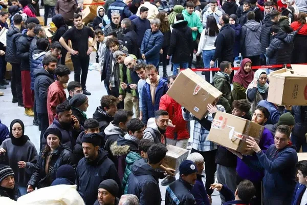 1677565201181.jpeg Asrın felaketinde Konya örneği: En iyi bildiğimiz işi yaptık - 2