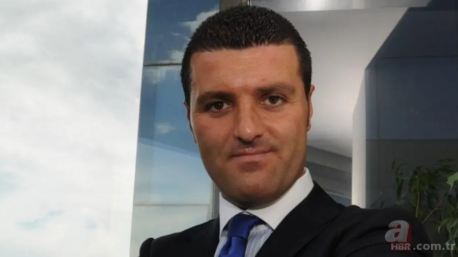 Emir Sarıgül’ün aşk üçgeni! Sibel Can’la fena yakalandı 12