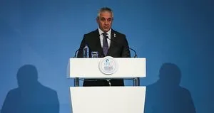 KKTC’den flaş Başkan Erdoğan açıklaması