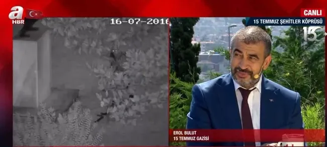 turkiye-gecilmez-15-temmuz-destaninin-5-yili-1626335233424.jpg Türkiye geçilmez! 15 Temmuz destanının 5. yılı - 1