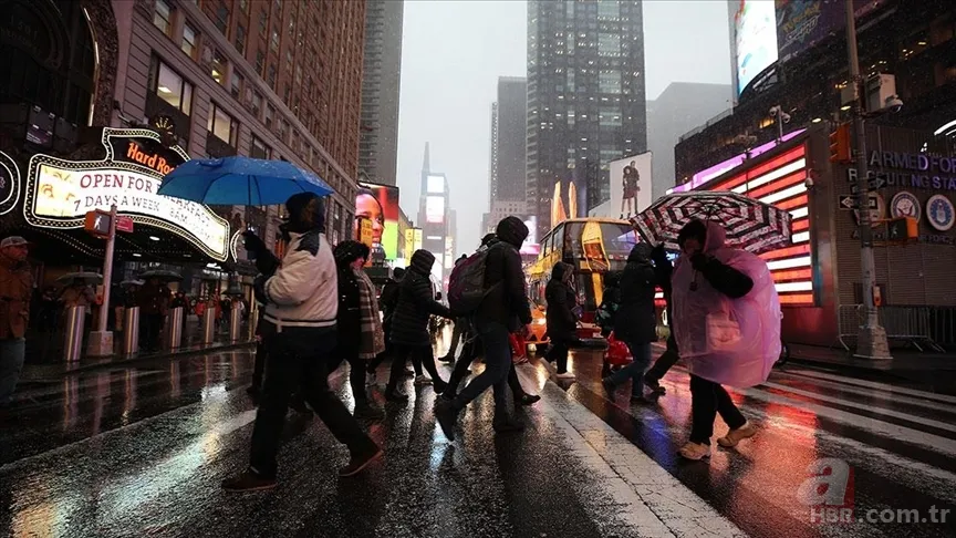 ABD kasım ayı TÜFE son dakika: ABD enflasyon verileri ne oldu? Amerika Birleşik Devletleri 2022 Kasım ayı enflasyonu son durum! 15