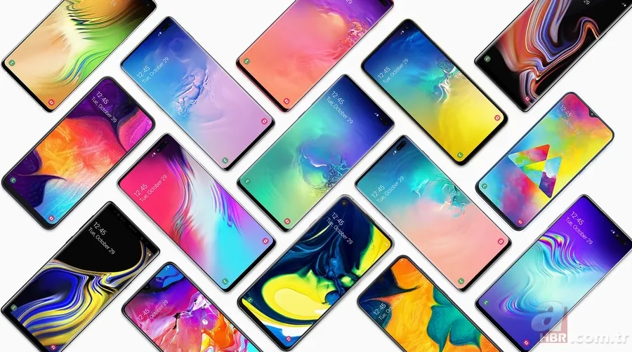 Açıköğretim öğrencileri ÖTV'siz telefon alabilecek mi? Vergisiz satın alabileceği telefon modelleri!