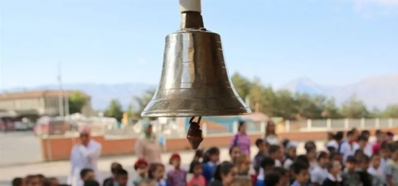 Adana'da okullar ne zaman açılacak 2023? Adana'da okullar tatil mi, ertelendi mi?