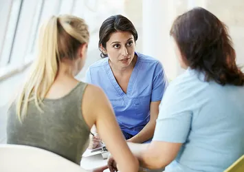 ‘Endometriozis' nedir neden olur?