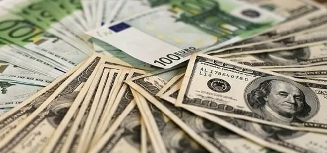 Türkiye AB arasında 300 milyar dolarlık pazarlık