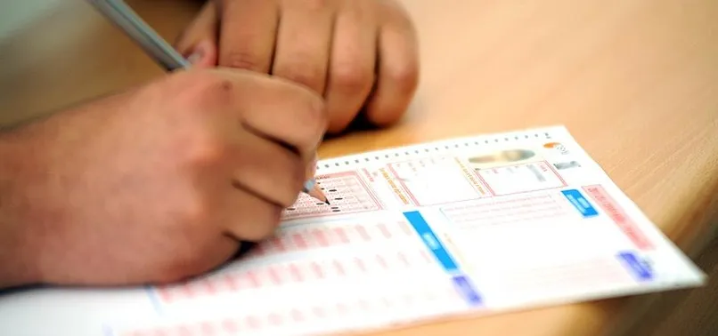 KPSS saat kaçta başlayacak, bitecek? 2022 Lisans KPSS Genel Yetenek-Genel Kültür, Eğitim Bilimleri sınav süresi kaç dakika?