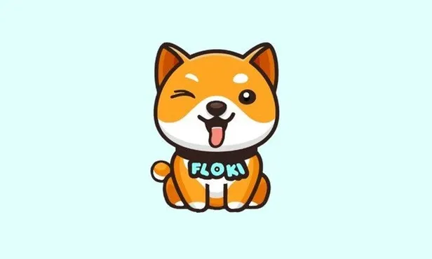 Kripto paralar alçaktan uçtu! İnişli çıkışlı hareketler! Floki Inu, Shiba Inu dakikalar içerisinde uçuşa geçti...