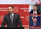 128 milyar yalanı nasıl başladı? Nasıl bitti?