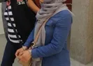 FETÖ ablasından itiraflar