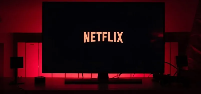 Rusya Netflix'in skandal yayınları hakkında soruşturma başlattı