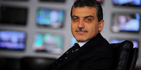 Türkiye Gazeteciler Sendikası’nın basın kartı yalanı elinde patladı! Sendika daha önce de FETÖ’nün sözcülüğünü yapmıştı