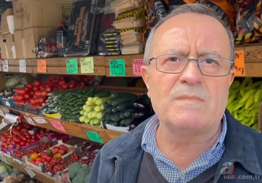 İngiltere'de yaşayan Türkler Amerikan basınına anlattı: Üşümemek için 3 kat giyiniyoruz 10